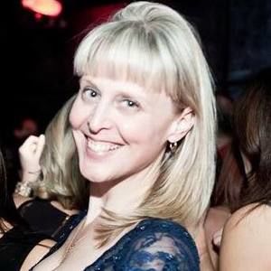 Meet your Posher, Anne